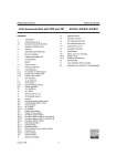 Ολοκληρωμένο κύκλωμα CTV220S V1.0