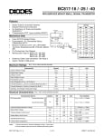 BC817 SOT-23