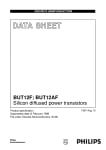 DAR12AX TO-220F