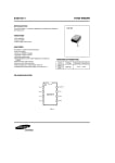 HA31002P DIP-8