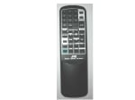 Τηλεκατευθυνόμενο JVC RMRXUA4