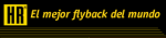 1142.0085