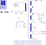 HR7568