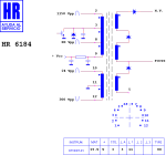 HR6184