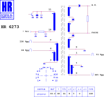 HR6273