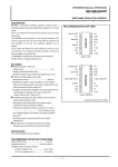M51995P DIP-16