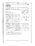 2SB894 SOT-33