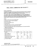 TDA4502A
