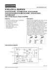 5M02659RN DIP-8
