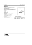 KA9220C    SMD