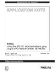 PCF8581
