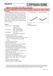 CXP5086-546Q