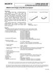 CXP85228-122Q