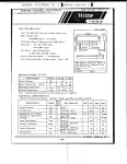 KIA7325