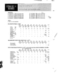 STK4141II SIP-18 Orig