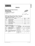 2SD5703 TO-3PF