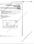 UPC1284G SOIC-20