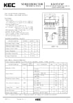 KIA7217AP SIL-10
