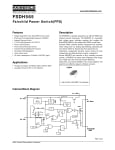 FSDH565   8pin