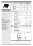 ΜΟΝΑΔΑ KBPC3504