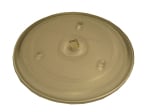 ΓΥΑΛΙ TR.ER320BA-TW