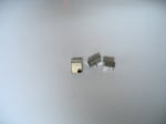 Μονάδα προενισχυτή δέκτη υπερύθρων SPS-421-1