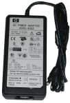 ΠΡΟΣΑΡΜΟΓΕΑΣ AC/DC HP0950-4082