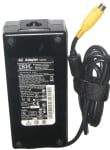 ΠΡΟΣΑΡΜΟΓΕΑΣ AC/DC PA-1121-06I