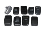 ADAPTER BOX 1