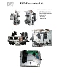 ΜΗΧΑΝΙΣΜΟΣ ΗΧΟΥ CRD-468