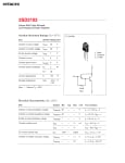 2SD2102 TO-220