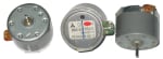 ΜΟΤΕΡ 7.5V Δεξιά