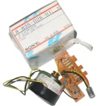 MOTOR 8-835-026-01 DNE-2600B