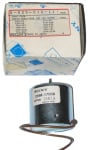 ΚΙΝΗΤΗΡΑΣ 8-835-010-11 DNM-1700B