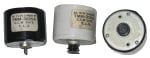 ΚΙΝΗΤΗΡΑΣ 13.2V TMM-3025A