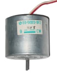 ΚΙΝΗΤΗΡΑΣ 9V ΔΕΞΙΑ ΠΛΕΥΡΑ 9F2