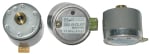 ΜΟΤΕΡ 13.2V Αριστερά