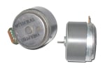 ΚΙΝΗΤΗΡΑΣ XZL-DC12V 24V RS-775