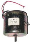 ΜΟΤΕΡ 12V R ΜΕΓΑΛΟ T17400