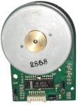 CAPSTAN MOTOR IC HA13457