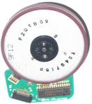 CAPSTAN MOTOR F2QKB38 F2QTB09 M56730ASP