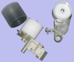 ORION 3 6 ΡΟΛΟΣ C-6844