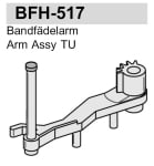 BFH-517