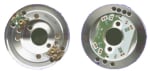 VEH0287 3 HEAD