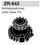 VP-1445