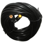 ΚΑΛΩΔΙΟ SVHS/1RCA 10M/G