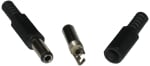 YM-1194 ΒΥΣΜΑ DC 3,4*1,4 χιλ.