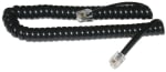 Καλώδιο USB-A σε USB-micro 1