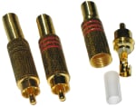 YM-4051G 6 χιλιοστά Μ