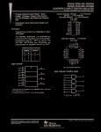 K155LI1=SN7408N